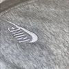 mmrutedge2004